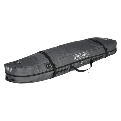 Afbeelding van Prolimit Windsurf Sessionbag Wave