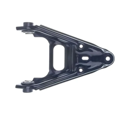 Afbeelding van DENCKERMANN D120670 Draagarm Vooras links en rechts Driehoeksdraagarm SMART: Fortwo I Convertible, Roadster Coupe, Coupe