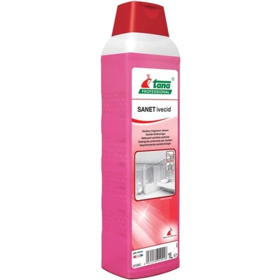 Afbeelding van Tana Sanet Ivecid 1l