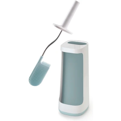 Afbeelding van Joseph Badkamer Flex Smart Plus Toiletborstel