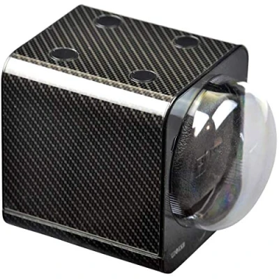 Image de Montre Mixte Beco Automatique 70002/122