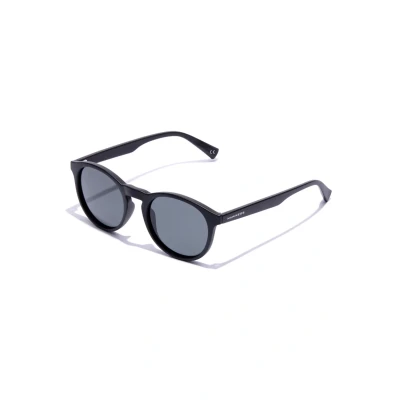 Afbeelding van Hawkers BEL AIR Polarized Carey Zonnebril, Heren, Maat: One Size, Black