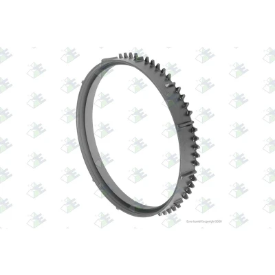 Afbeelding van Euroricambi 74530646 Synchronring, versnellingsbak
