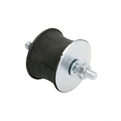 Afbeelding van Aslichaam /motorsteunlager TEDGUM 00221585