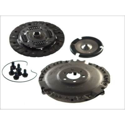 Afbeelding van Koppelingsset SACHS 3000 810 001