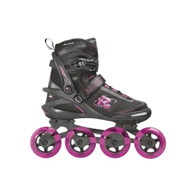 Afbeelding van Roces Pic Tif Skates Dames