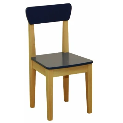 Image de ROBA 50773 CHAISE POUR ENFANT