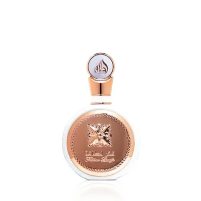 Afbeelding van Lattafa Emeer Eau de Parfum 100 ml