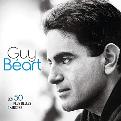 Afbeelding van 50 Plus Belles Chansons (CD)