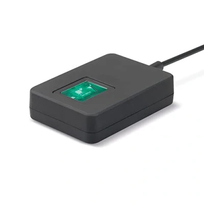 Afbeelding van TimeMoto FP 150 USB fingerprint reader