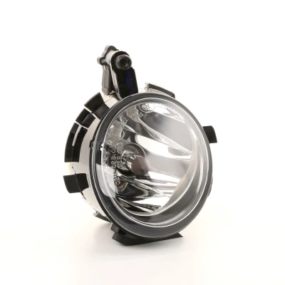 Afbeelding van Hella Mistlamp Seat Ibiza 08 Links HB4 + Bochtverlichting 1N0 009 955 031