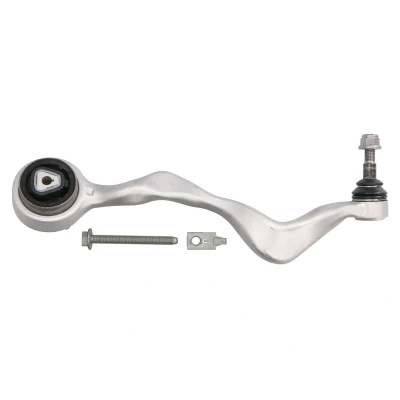 Afbeelding van FAG 821 0752 10 Draagarm Driehoeksdraagarm Aluminium BMW: 3 Saloon, Touring, 1 Hatchback