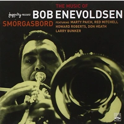 Afbeelding van Music Of, the [spanish Import]