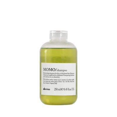 Afbeelding van Davines MOMO Shampoo 250 ml