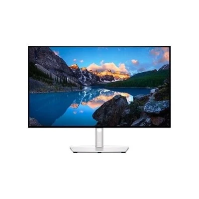 Image de Dell U2722D