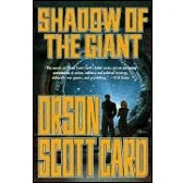 Image de Shadow of the glant