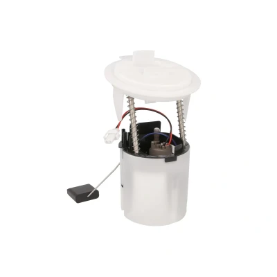 Afbeelding van Brandstoftoevoereenheid Continental/VDO 2803580205302, voor o.a. VW Monkey Parts