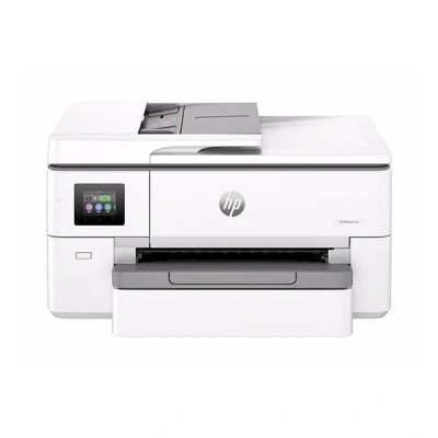 Image de HP OfficeJet Pro 9720e