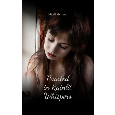 Afbeelding van Painted in Rainlit Whispers