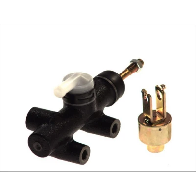 Afbeelding van ABE F92020ABE Hoofdkoppelingscilinder