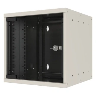 Afbeelding van Patchkast 10 inch 9U
