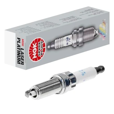 Image de 1 bougie d&#039;allumage ngk 91530