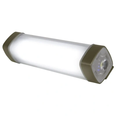 Afbeelding van Trakker Nitelife Bivvy Light 150 Vis lantaarn