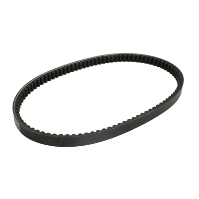 Afbeelding van ATHENA S41PLAT083
