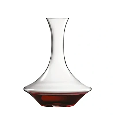 Afbeelding van Spiegelau Longdrink &amp; waterglas Authentis