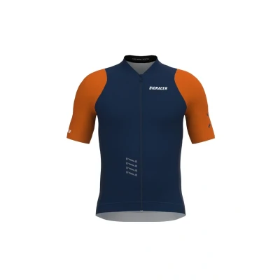 Afbeelding van Trui Bioracer Icon maat L Blauw