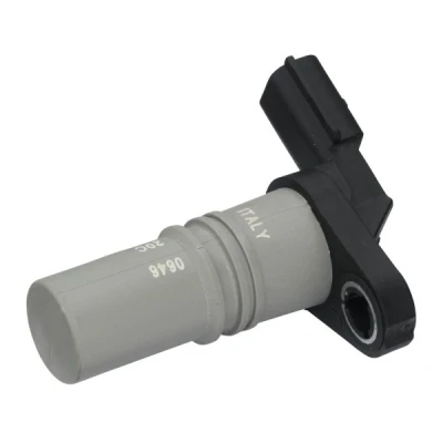Afbeelding van Hella Krukas positiesensor 6PU 009 146 991