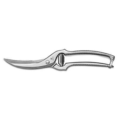 Afbeelding van WÜSTHOF Scheren Gevogelteschaar, 25,4 cm, totale lengte