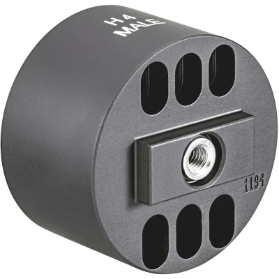 Image de KNIPEX 97 49 59 1 Aide au positionnement pour (connecteurs solaires Helios H4)