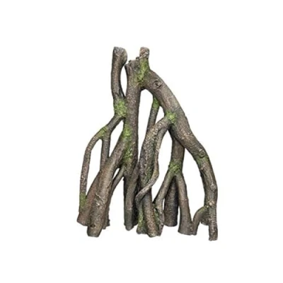 Afbeelding van Nobby aqua deco mangrove 29 x 15 36,5 cm