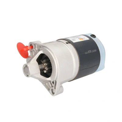 Afbeelding van Bosch Starter 0 986 014 371