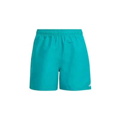 Afbeelding van adidas Sportswear Zwemshort Kids Kinderen Groen 116