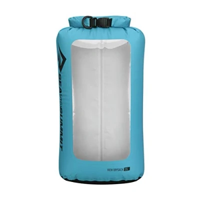 Afbeelding van Sea to Summit Sportartikelen, 13 liter, blue