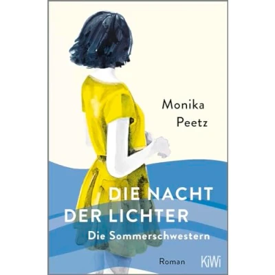 Afbeelding van Die Sommerschwestern Nacht der Lichter
