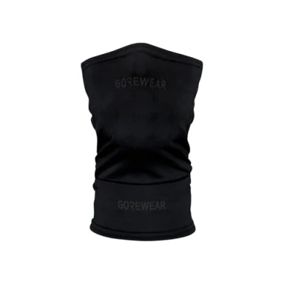Afbeelding van Scarf Gore Essence Thermo