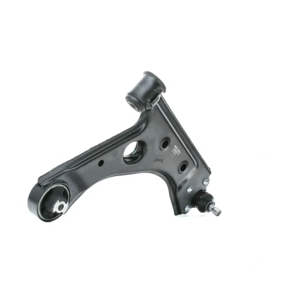 Afbeelding van Magneti Marelli Draagarm 301181305900