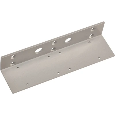 Afbeelding van Dorma Hoekconsole Tbv TS83 Deurdranger