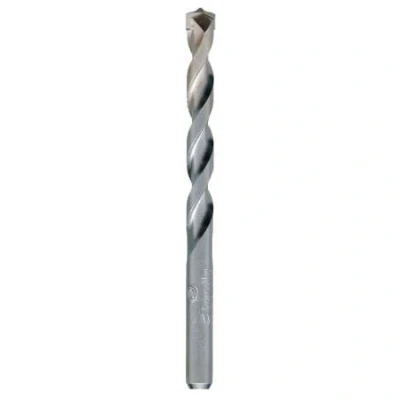 Afbeelding van Betonboor 14mm groen