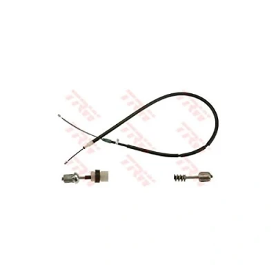 Afbeelding van Trw Handremkabel GCH2423