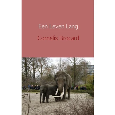 Afbeelding van Een leven lang