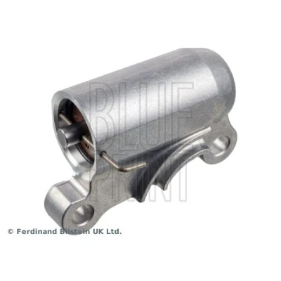 Afbeelding van Blue Print Spanner distributieriem ADM57631