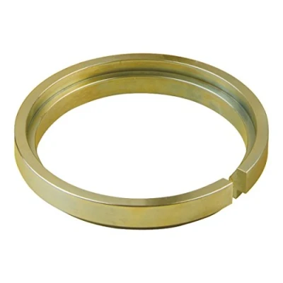 Afbeelding van KS Tools, Voertuig gereedschap, Adapterring