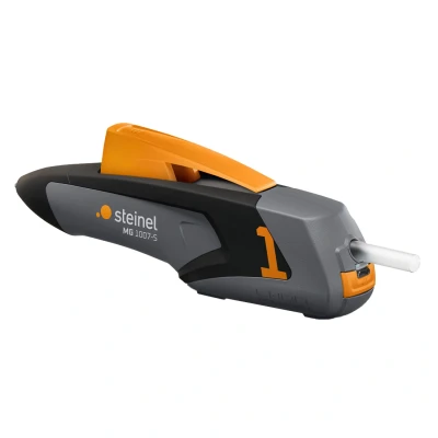 Afbeelding van Steinel Lijmpistool Mobileglue 1007 S