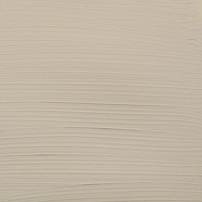 Afbeelding van Acrylverf 290 Titaanbuff Donker Amsterdam Expert 150 ml