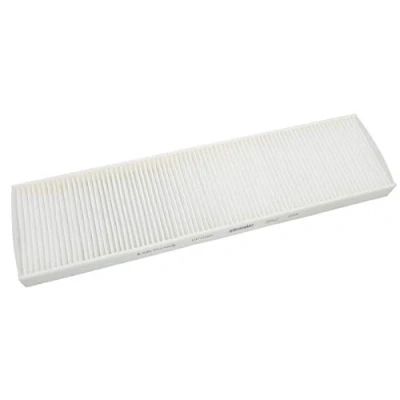 Afbeelding van CORTECO 21652850 Interieurfilter Stoffilter 458 117 30 MINI: Hatchback, Convertible