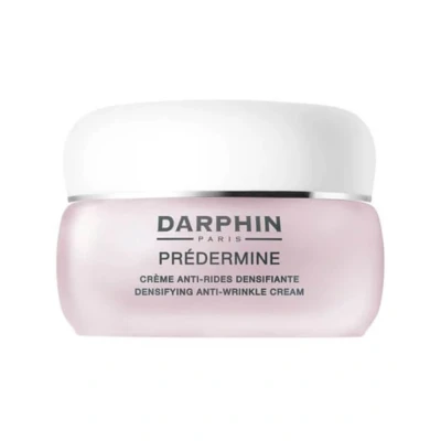 Afbeelding van Darphin Predermine Anti Wrinkle Cream 50 Ml